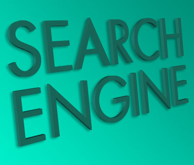 search-engine