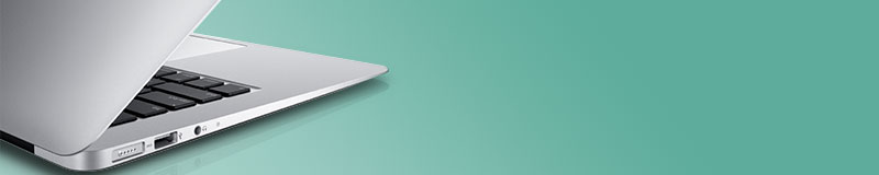 Design Design