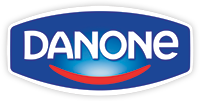 Danone