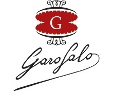 Garofalo