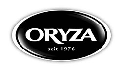 Oryza