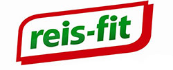 reis-fit