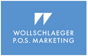Wollschlaeger P.O.S.